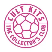 CULT KITS logo