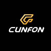 CUNFON logo