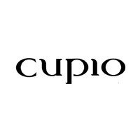 cupio-shop-gb.png