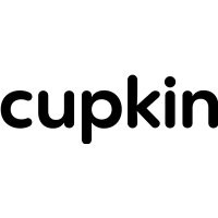 Cupkin logo