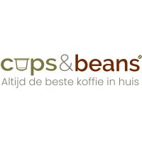 Cups&Beans logo