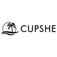 Cupshe logo