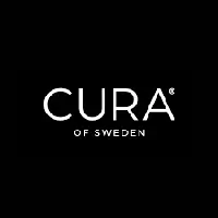 cura-of-sweden-shop-de.png