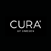 cura-of-sweden-shop-nl.png