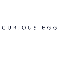 curious-egg-shop-gb.png