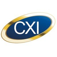 currency-exchange-international-shop-us.png