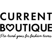 Current Boutique logo