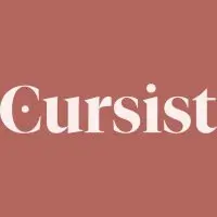 Cursist logo