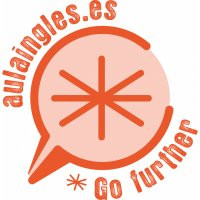 Curso Aptis logo