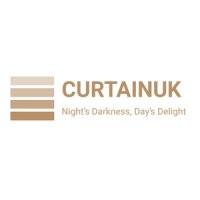 curtainuk-shop-us.jpg