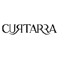 Curtarra logo