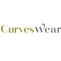 curveswear-shop-de.png
