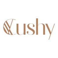 cushy-shop-us.jpg