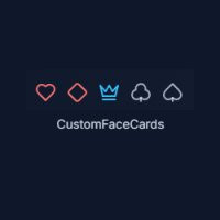 custom-face-cards-shop-gb.jpg