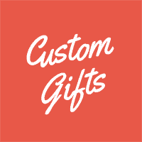 custom-gifts-shop-gb.png