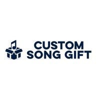 Custom Song Gift logo