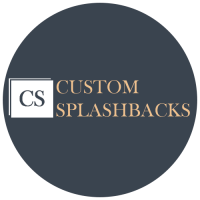 custom-splashbacks-shop-gb.png