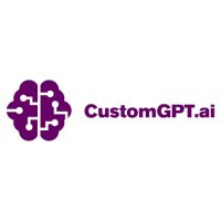 customgpt-shop-us.jpg