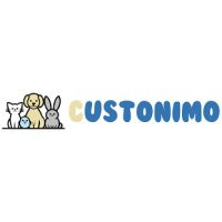 custonimo-shop-fr.jpg