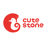 cute-stone-shop-us.png