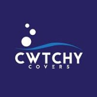 Cwtchy Covers logo