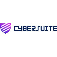 CyberSuite logo