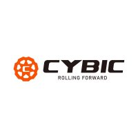 CYBIC logo