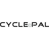 cycle-pal-shop-gb.jpg