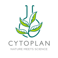 cytoplan-shop-us.png