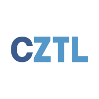 CZTL logo