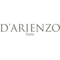 d-arienzo-shop-gb.jpg