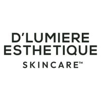 D'Lumiere Esthetique logo