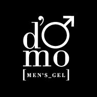 d-omo-shop-it.jpg