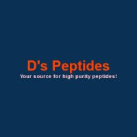 d-s-peptides-shop-us.jpg