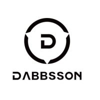 Dabbsson logo