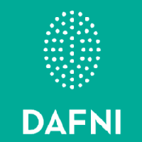 dafni-shop-us.png