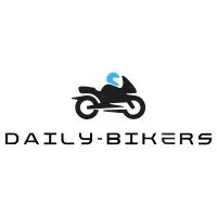 Daily Bikers logo