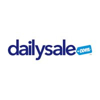 Daily Sale logo