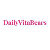 dailyvitabears-shop-us.jpg