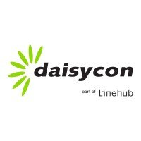 daisycon-shop-nl.png