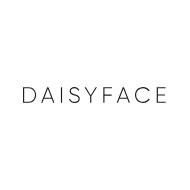 Daisyface logo