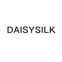 daisysilk-shop-de.png