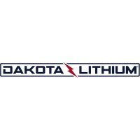 Dakota Lithium logo
