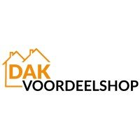Dakvoordeelshop logo