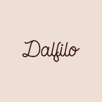 Dalfilo logo