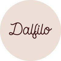 Dalfilo logo