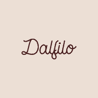 dalfilo-shop-it.png