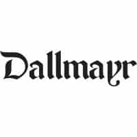 Dallmayr logo