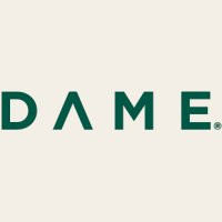 dame-shop-gb.jpg