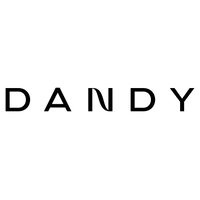 Dandy logo